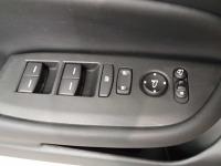 Honda Jazz 1.5 i-MMD Executive